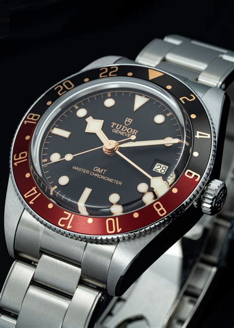 tudor價錢|tudor watches uk.